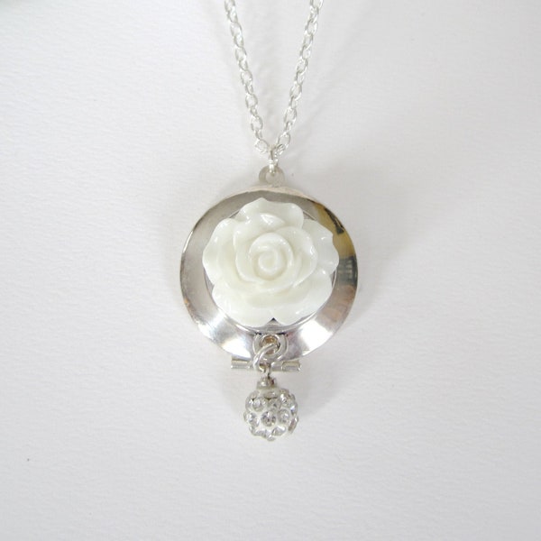 Wedding Crystal Etsy