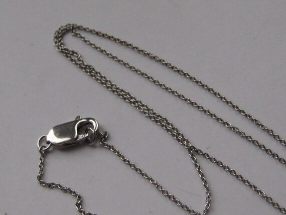 Boxed Hot Diamonds Sterling Silver 
