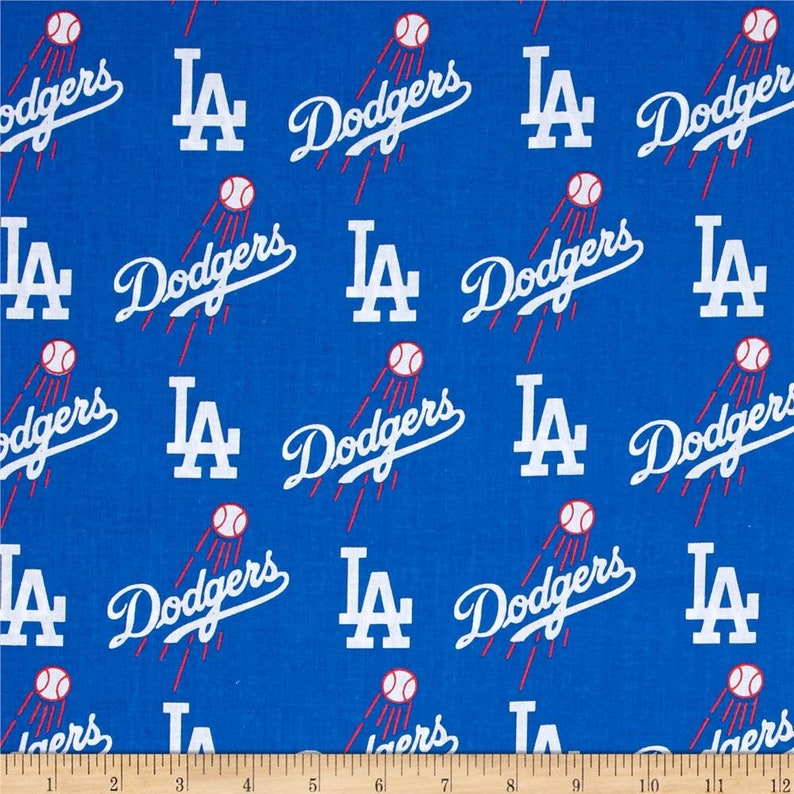 Canopy Blanket Pink Car Seat Custom La Dodgers Baby Cover Blankets Home Living Keyforrest Lt Canopy Blanket Pink Car Seat, Dodgers Baby Car Seat Covers