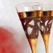 see more listings in the Wedding Flutes & Glasses section