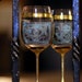 see more listings in the Wine Glasses section