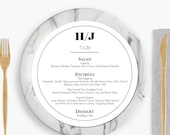 Il_170x135