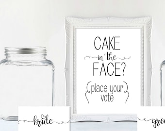 Wedding & Event Decor