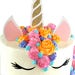 see more listings in the Taart & Cupcake Toppers section