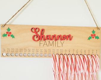 Personalized Stocking Name Tags, Stocking Tags, Christmas Gift Tags, Disney Stocking  Tag