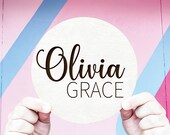 Il_170x135