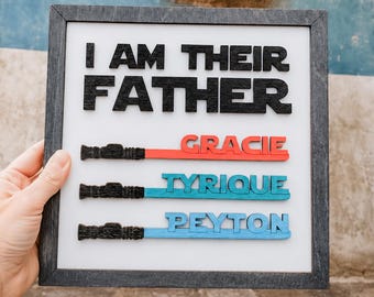 Gifts for Dad
