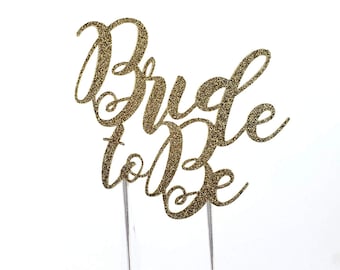 wedding event decor cms