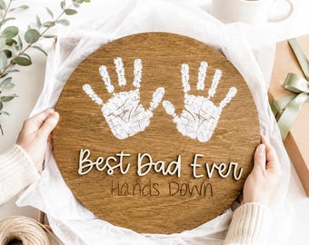 Gifts for Dad