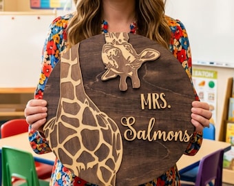 Gifts for Teachers