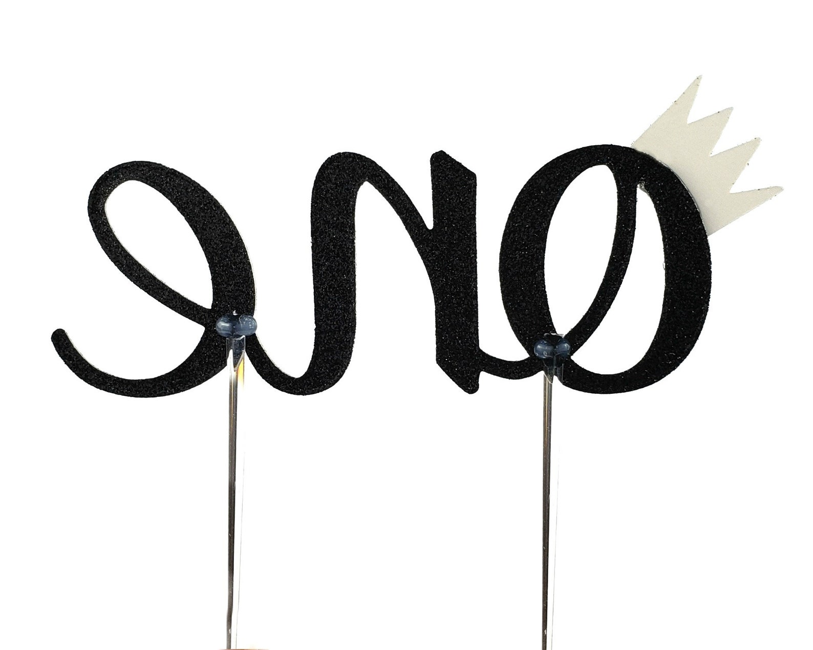 Cake Topper Birthday Cake Toppers First Birthday Cake Etsy