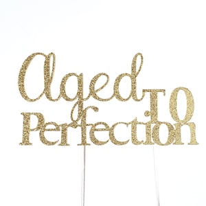 Cake Topper – Cake Topper – Torten topper – Geburtstagsfeier – Geburtstagsdekoration – Geburtstagsdekoration – Geburtstagsdekoration – Geburtstagsdekoration