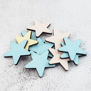 Solo tokens adicionales, tarro de recompensa, sistema de recompensas, gráfico de tareas, buen comportamiento, gráfico de tokens, token de estrella