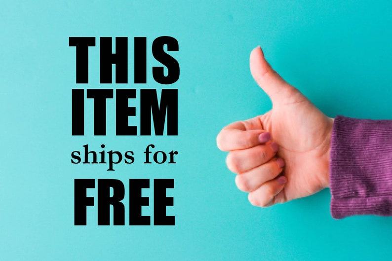 Merry and Married Ornament 1st Christmas Ornament 2021 Etsy