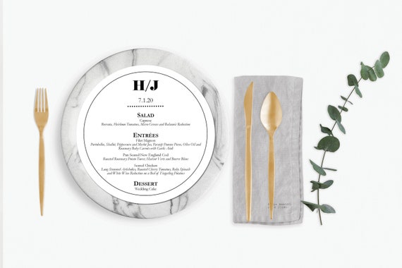 Il_570xn