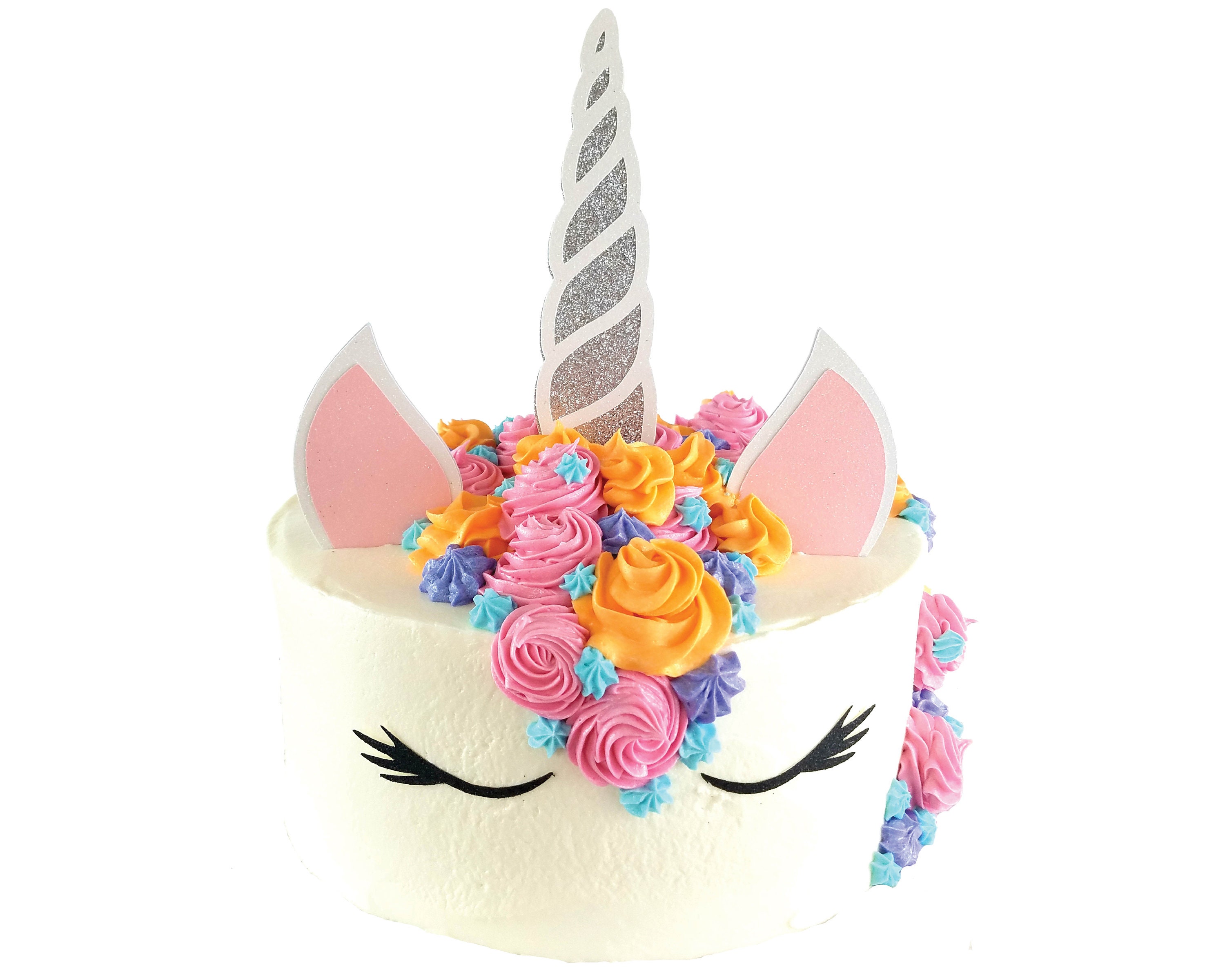 Glitter Unicorn Cake Topper Unicorn Baby Shower Baby - Etsy Hong Kong Glitter Unicorn Cake Topper Unicorn Baby Shower Baby - Etsy Hong Kong
