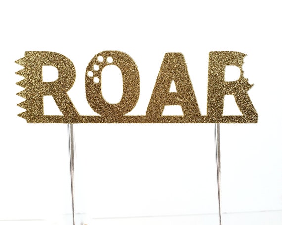 Il_570xn