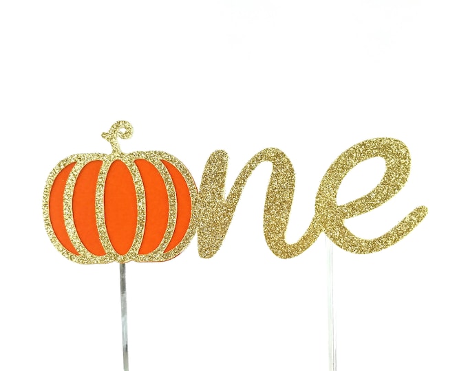 Cake Topper Birthday Cake Toppers 80th Eighty Birthday Cake - Etsy