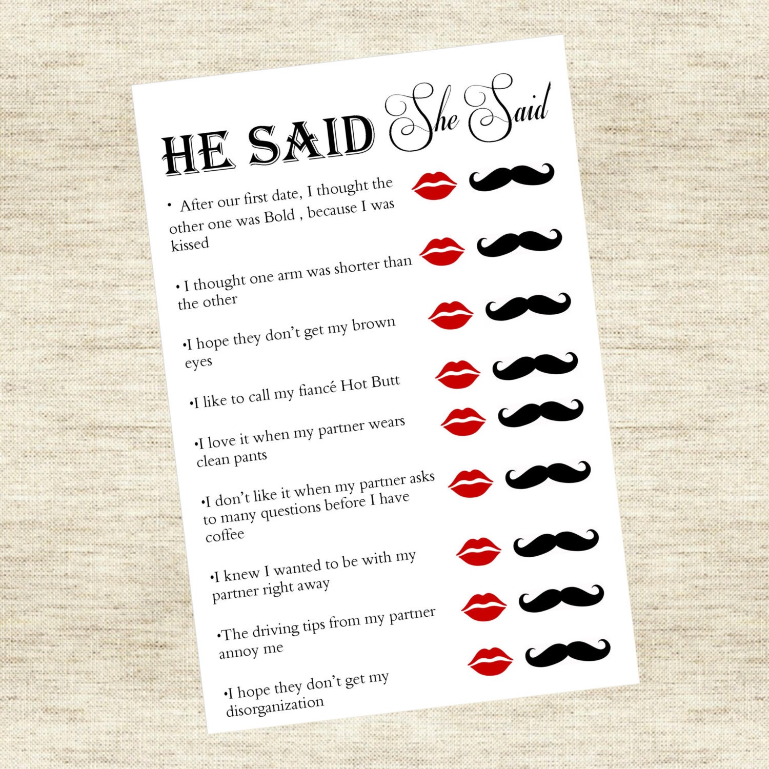 he-said-she-said-bridal-shower-game-free-printable-printable-word