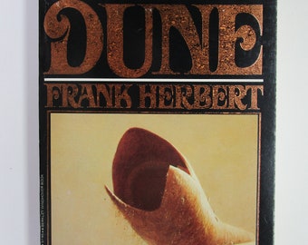 DUNE 1998年春号 no15 A better look at the unused second stage navigators of the 1985