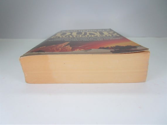 The Dune Encyclopedia: the Complete Authorized Guide to