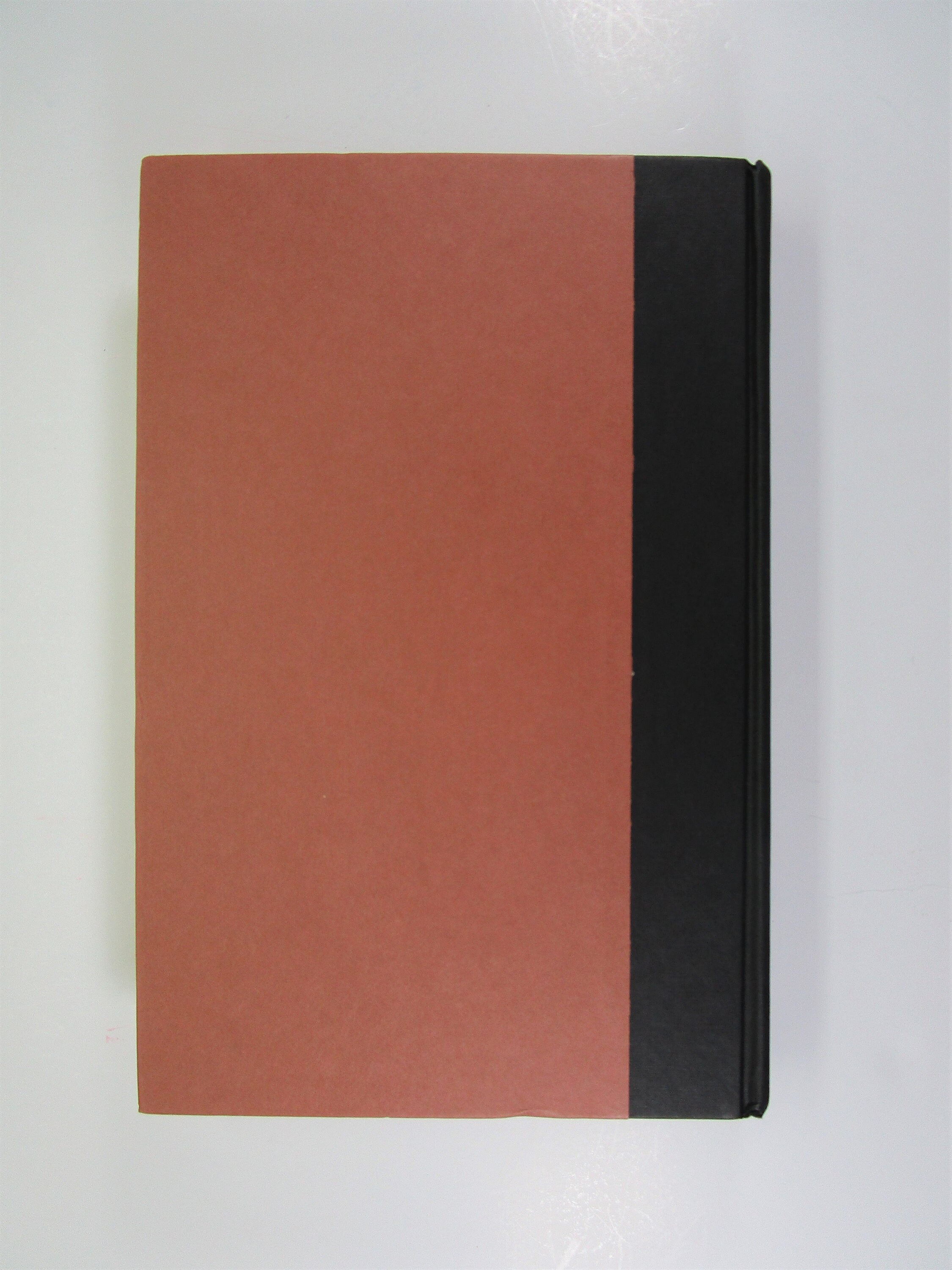 CUJO, Stephen King, 1981 1st Edition Reprint, Near Fine/near CUJO, Stephen King, 1981 1st Edition Reprint, Near Fine/near