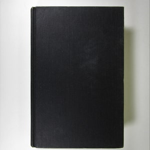 The Dosadi Experiment, FRANK HERBERT, 1977 1st Edition/1st Printing Good Minus (No DJ)