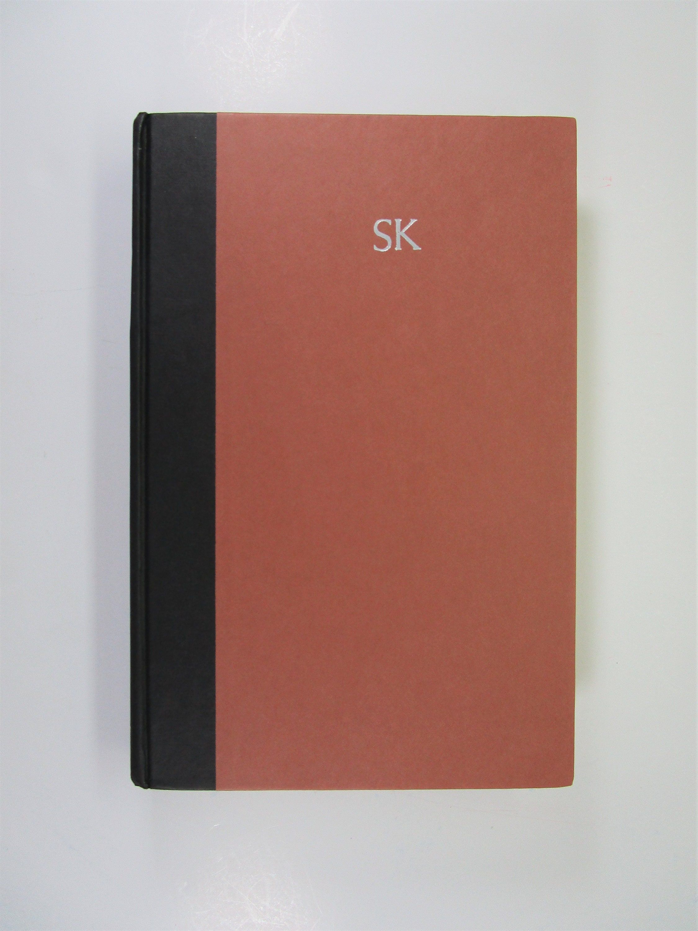 CUJO, Stephen King, 1981 1st Edition Reprint, Near Fine/near CUJO, Stephen King, 1981 1st Edition Reprint, Near Fine/near