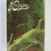 DUNE, Frank Herbert, COLLECTIBLE 1965 1st Book Club Edition (Red Boards), Very Good-/Very Good+ Hardcover/Brodart-protected Dust Jacket