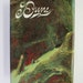 DUNE, Frank Herbert, COLLECTIBLE 1965 1st Book Club Edition, Very Good+/Very Good Hardcover/Brodart-protected Dust Jacket