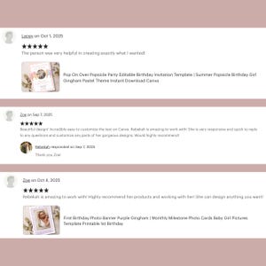 May include: A set of three ceramic mugs with a speckled, matte finish. The mugs are in shades of cream, light gray, and dark gray. Each mug has a simple, minimalist design, perfect for coffee or tea.