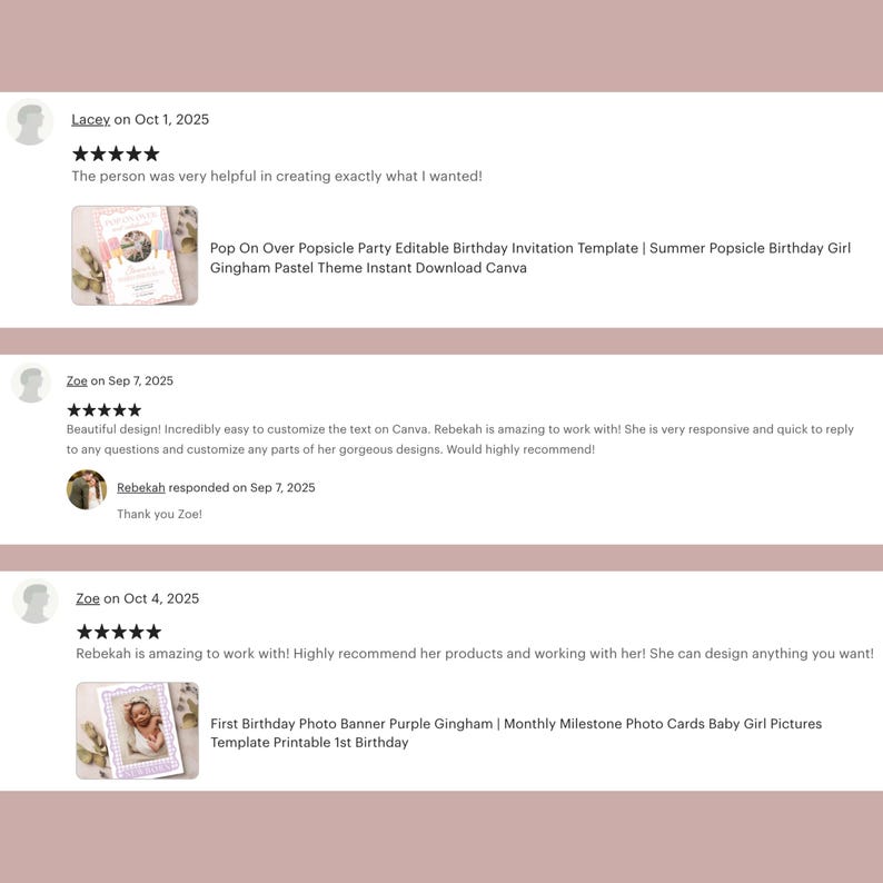 May include: A set of three ceramic mugs with a speckled, matte finish. The mugs are in shades of cream, light gray, and dark gray. Each mug has a simple, minimalist design, perfect for coffee or tea.