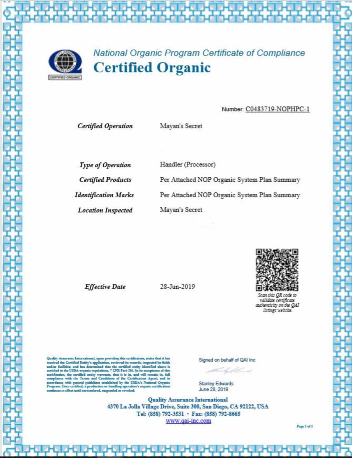 Soybean Oil Cold Pressed USDA Certified Organic Virgin for Etsy