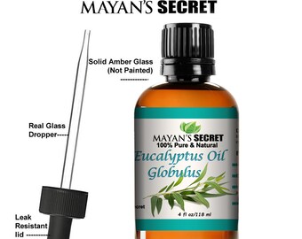 Mayan secret box set