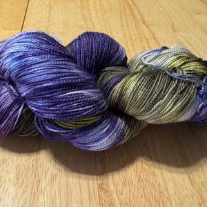 luxury yarns, merino, wool, Silk