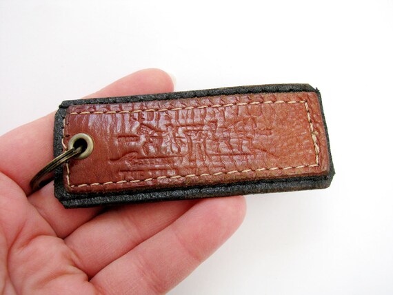 levis jeans wallet