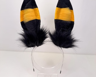 MTO Umbreon Ears Only