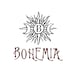 Inhaber von <a href='https://www.etsy.com/at/shop/bohemianista?ref=l2-about-shopname&from_page=listing' class='wt-text-link'>bohemianista</a>