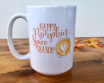 Etsy Your Place To Buy And Sell All Things Handmade