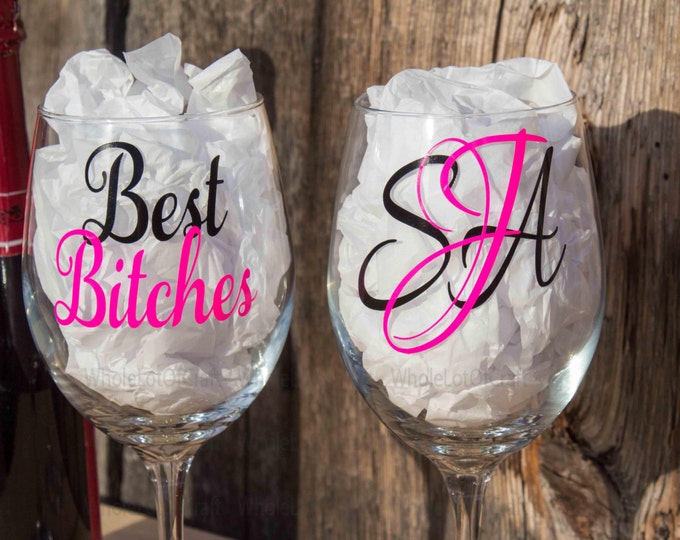 This item is unavailable Etsy