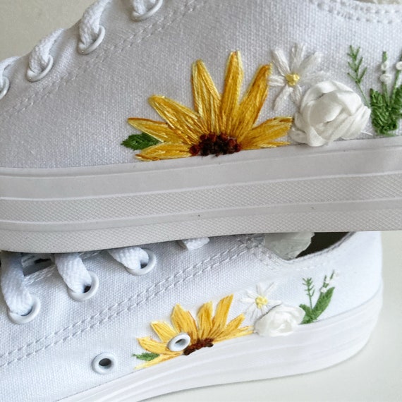 New converse rose outlet