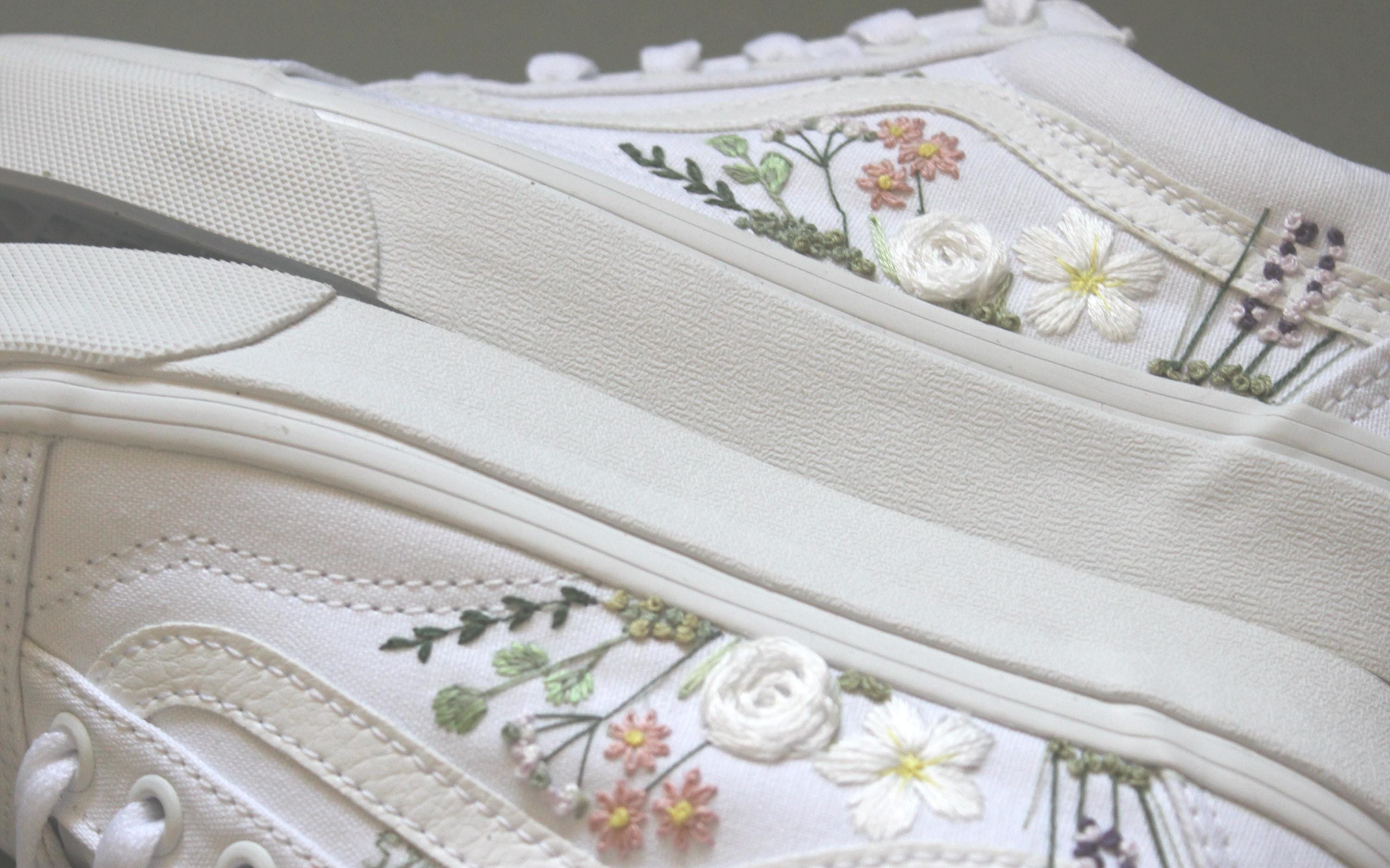 Zapatillas de boda personalizadas, zapatos de boda personalizados