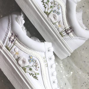 Bridal Adidas - Etsy UK Bridal Adidas - Etsy UK