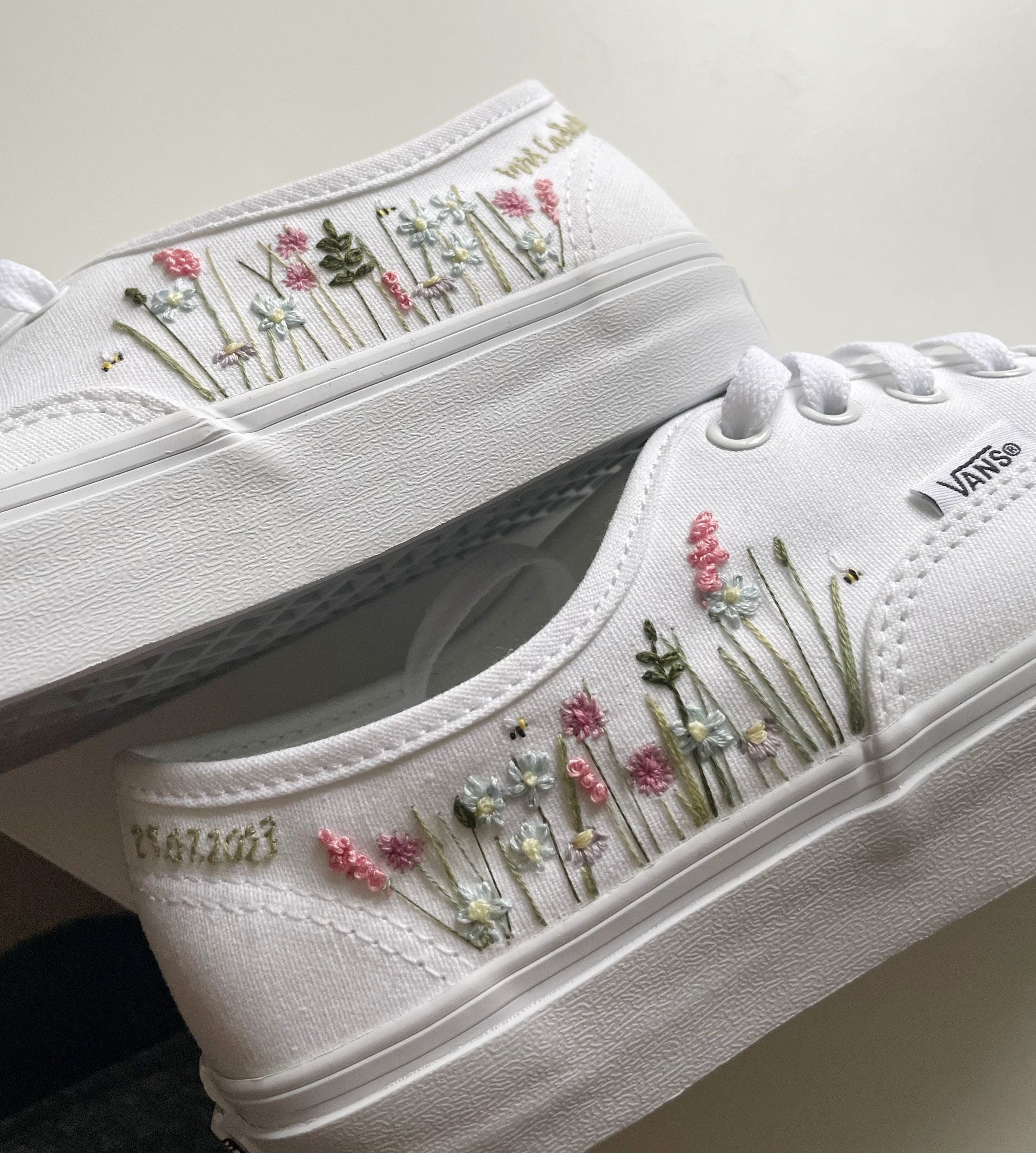 Vans shoes cheap yahoo answers