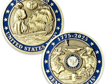 海兵隊250周年記念 米軍の節目となる2.00ドル紙幣 本物の米国未流通