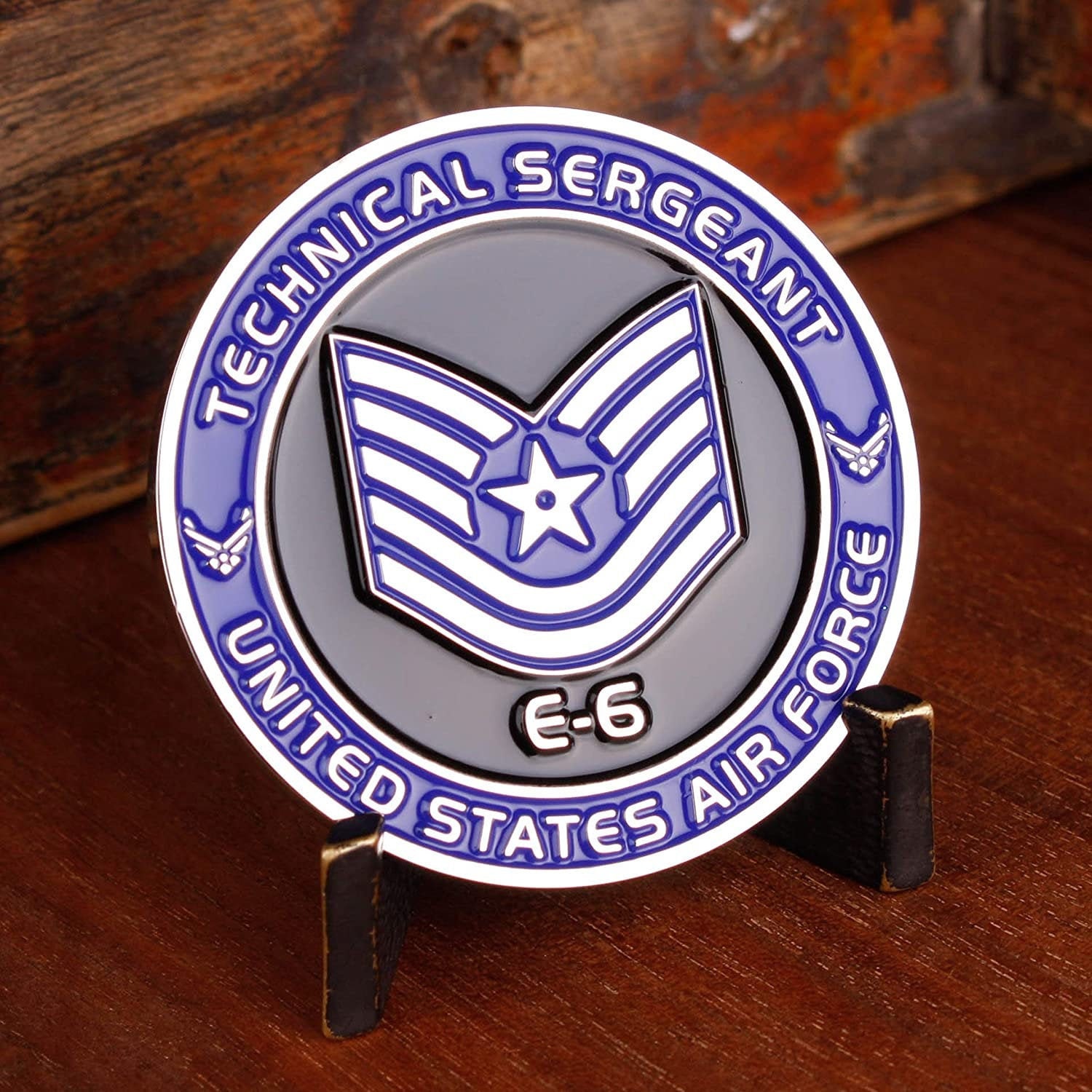 Air force rank insignia - Etsy 日本