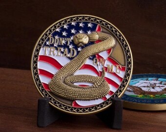 アメリカ海軍250周年記念チャレンジコイン、軍事ギフト - Etsy 日本