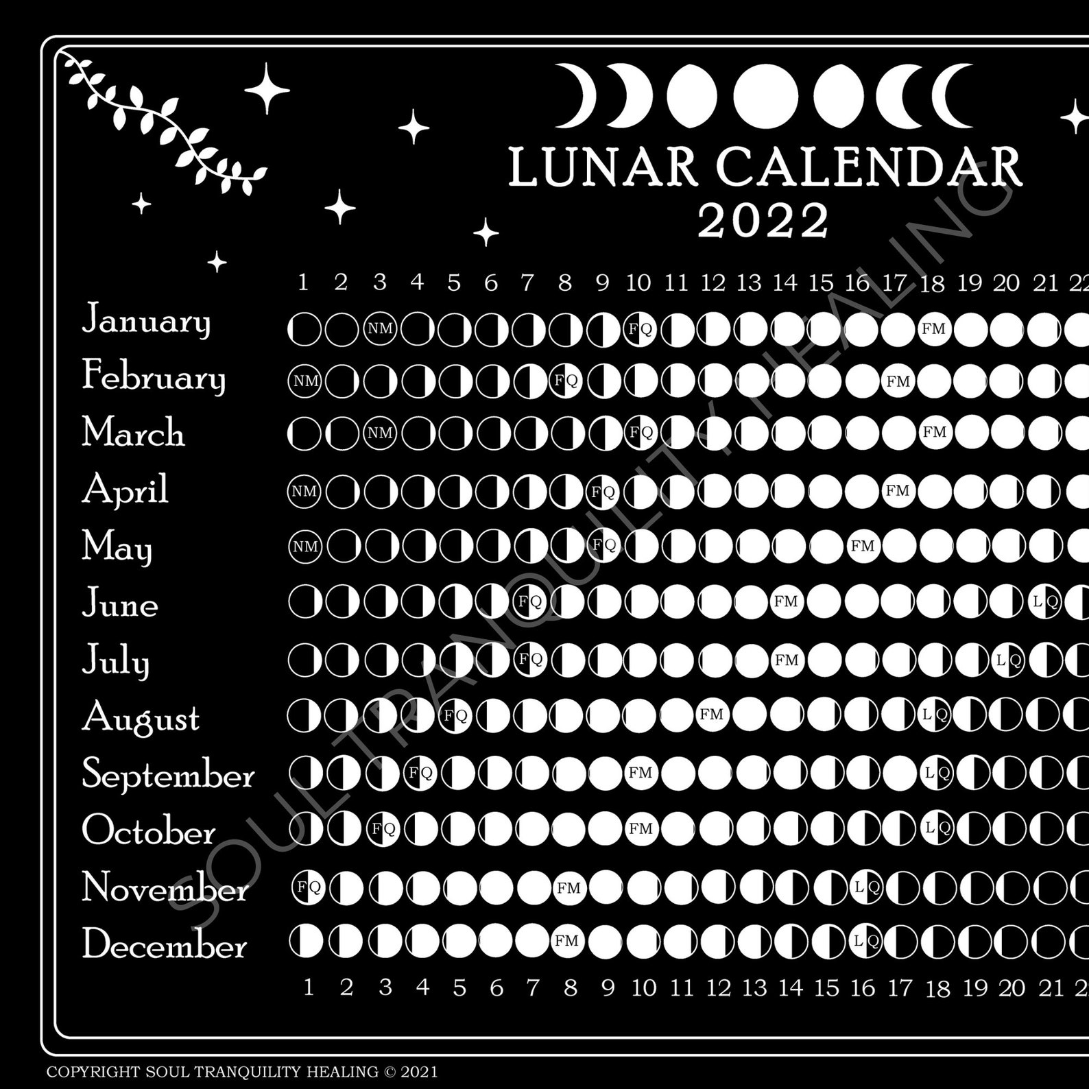 moon-phases-2022-calendar-customize-and-print