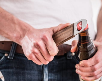 Gift Bottle Opener