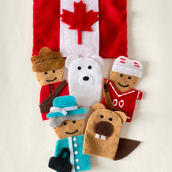 Toy Story Icons Etsy Canada toy-story-icons-etsy-canada